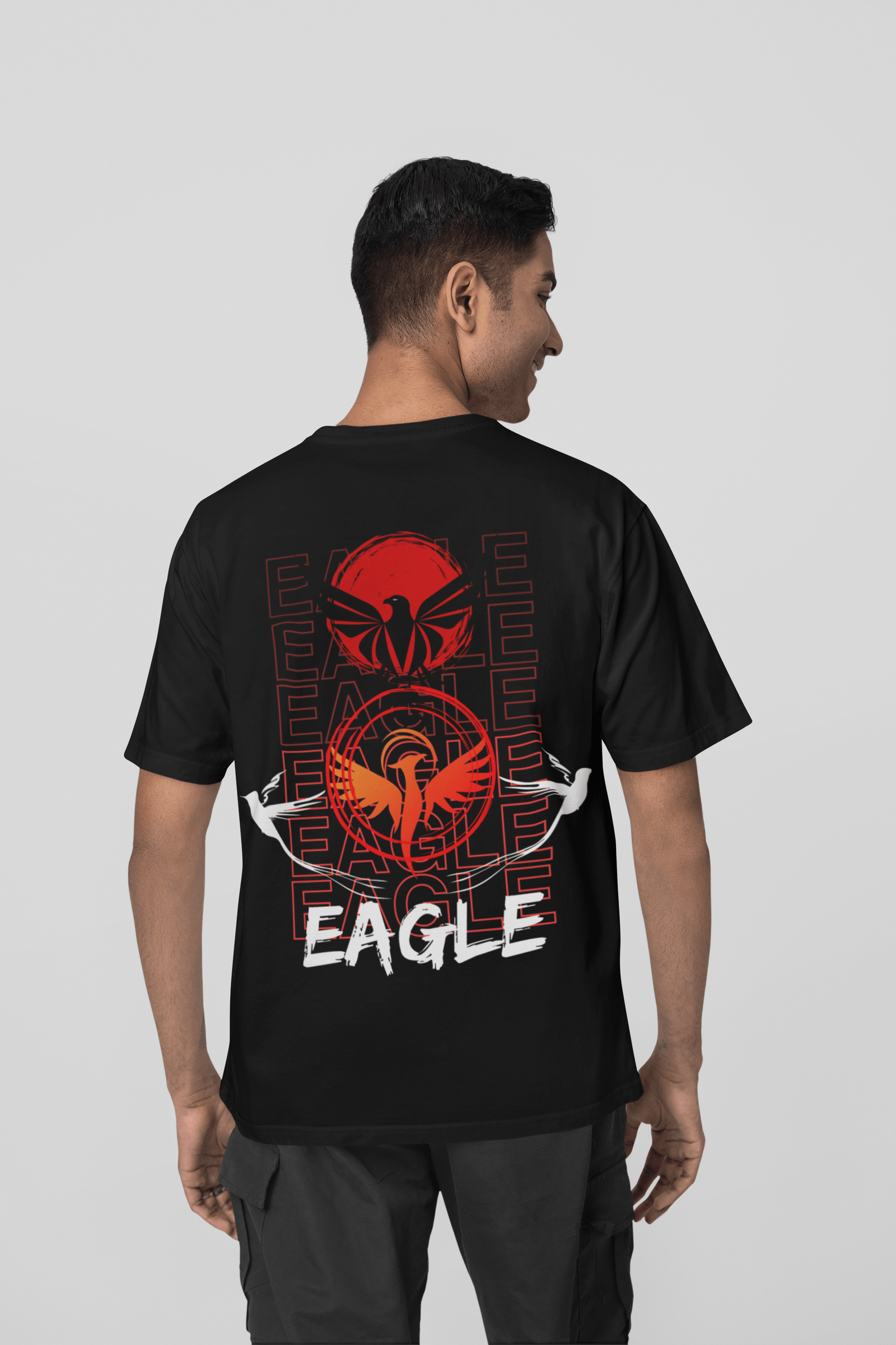 EAGLE BCKMOCKUP-min