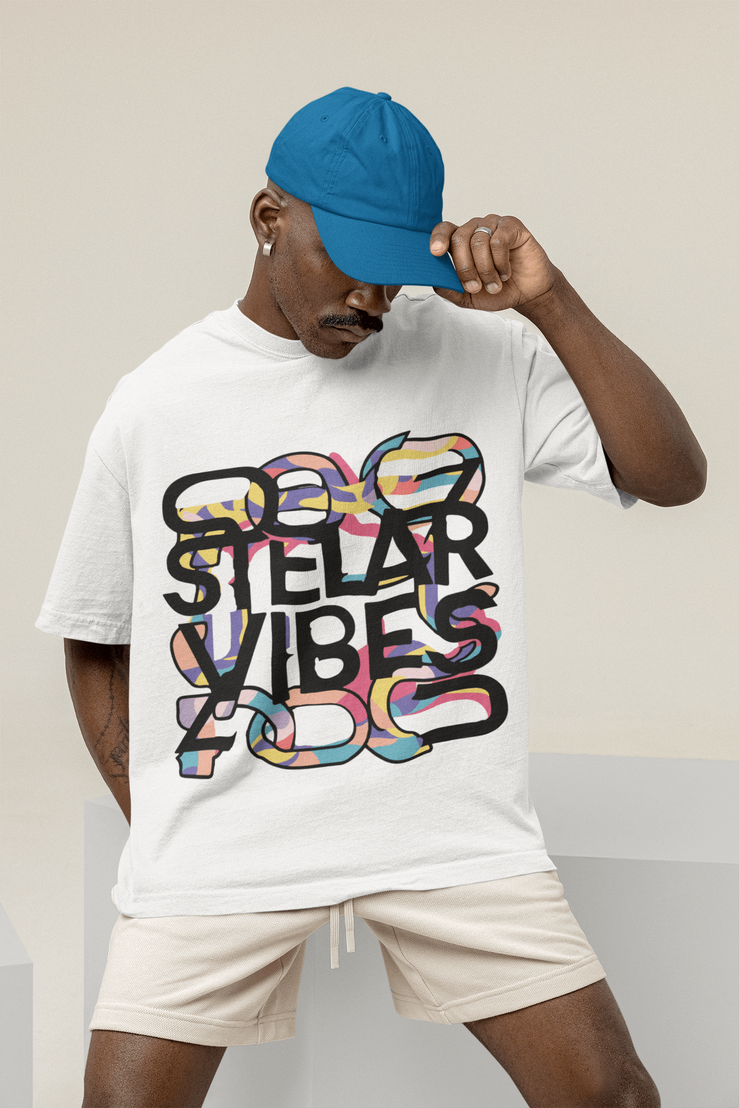 VIBE MOCKUP CLR 1-min