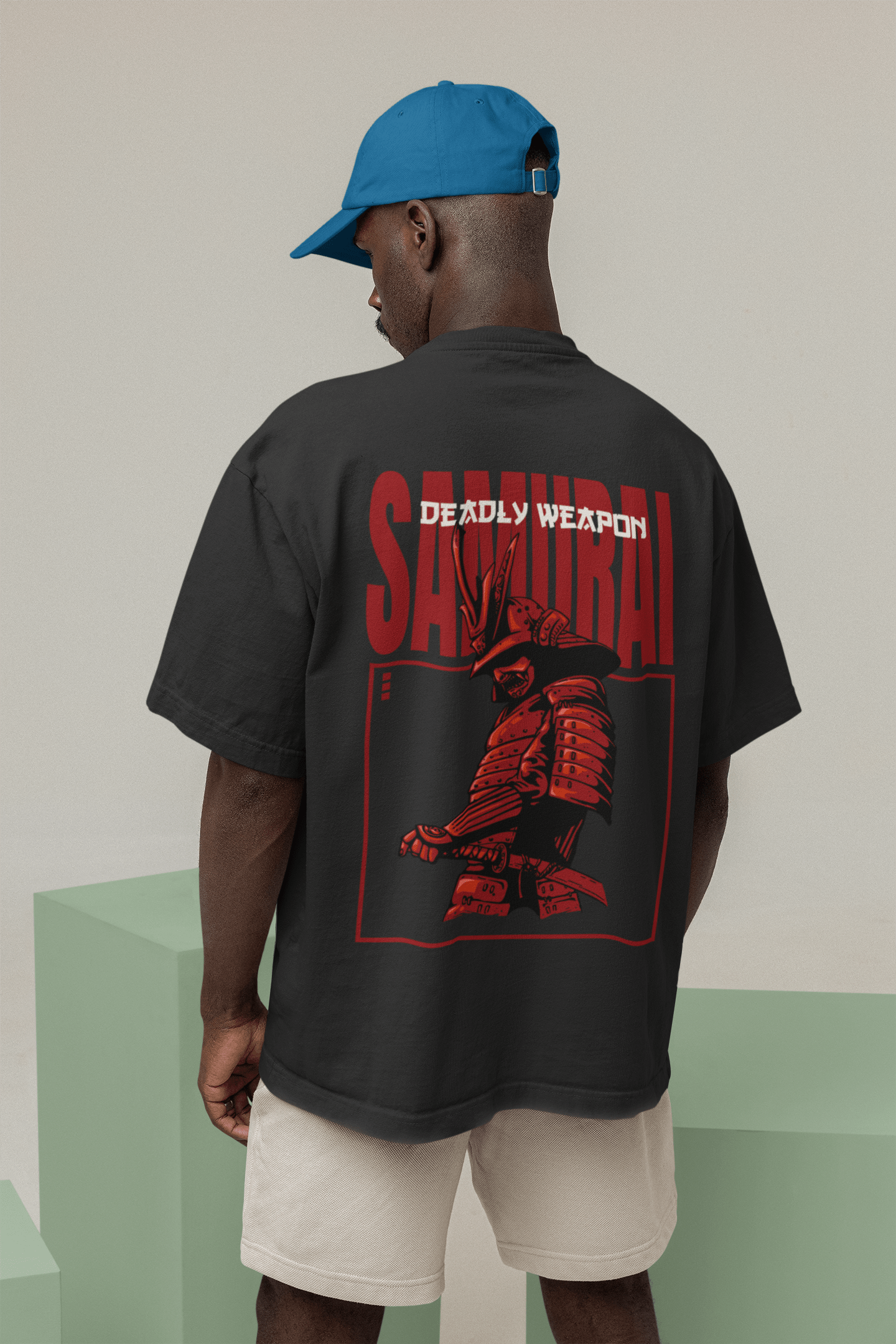 back-view-mockup-of-a-man-wearing-an-oversized-tee-m26648 (4) (1)-min