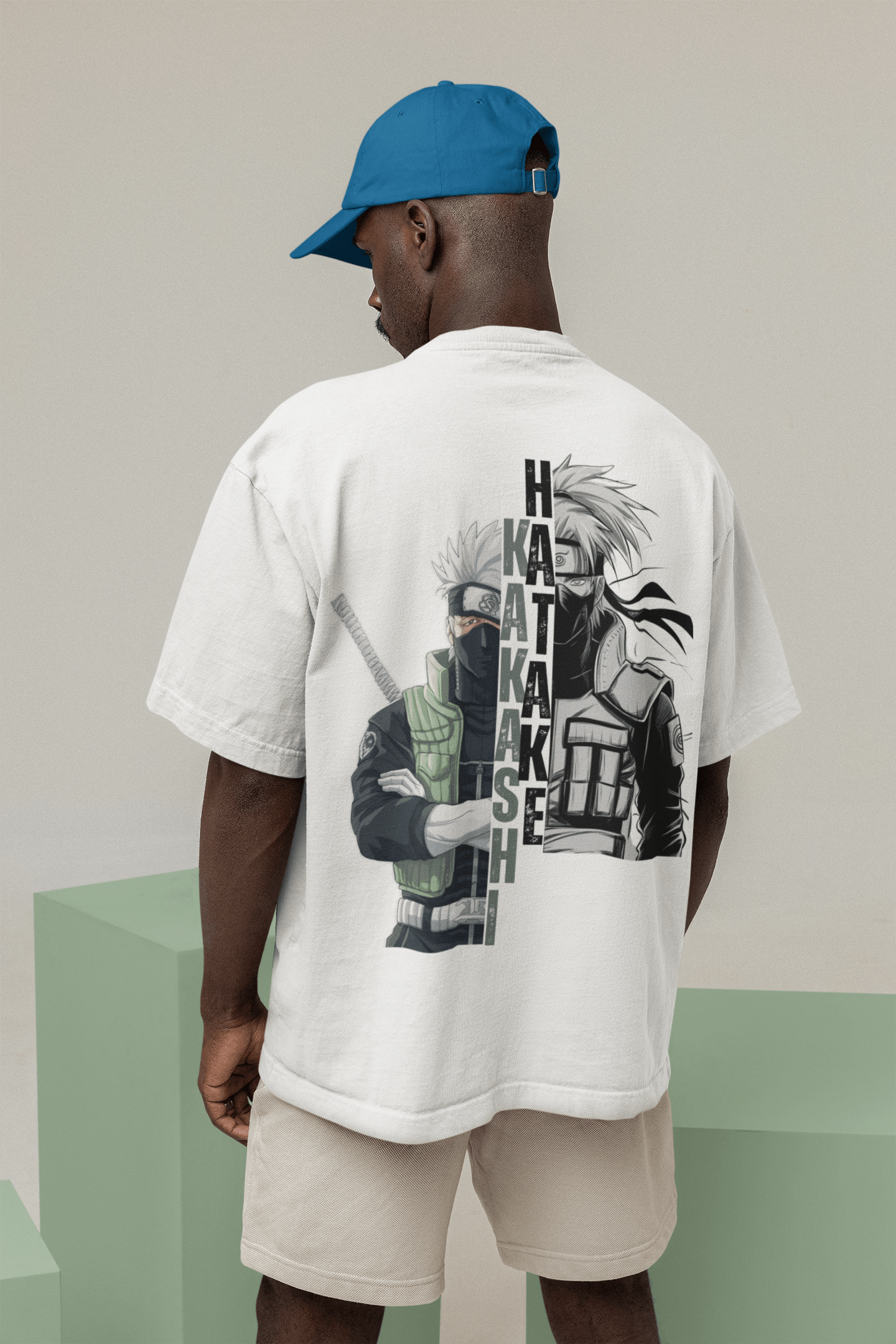 back-view-mockup-of-a-man-wearing-an-oversized-tee-m26648 (4)-min