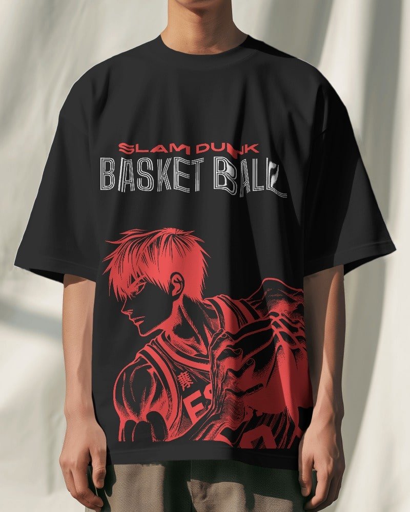 basket ball red clr mockup-min