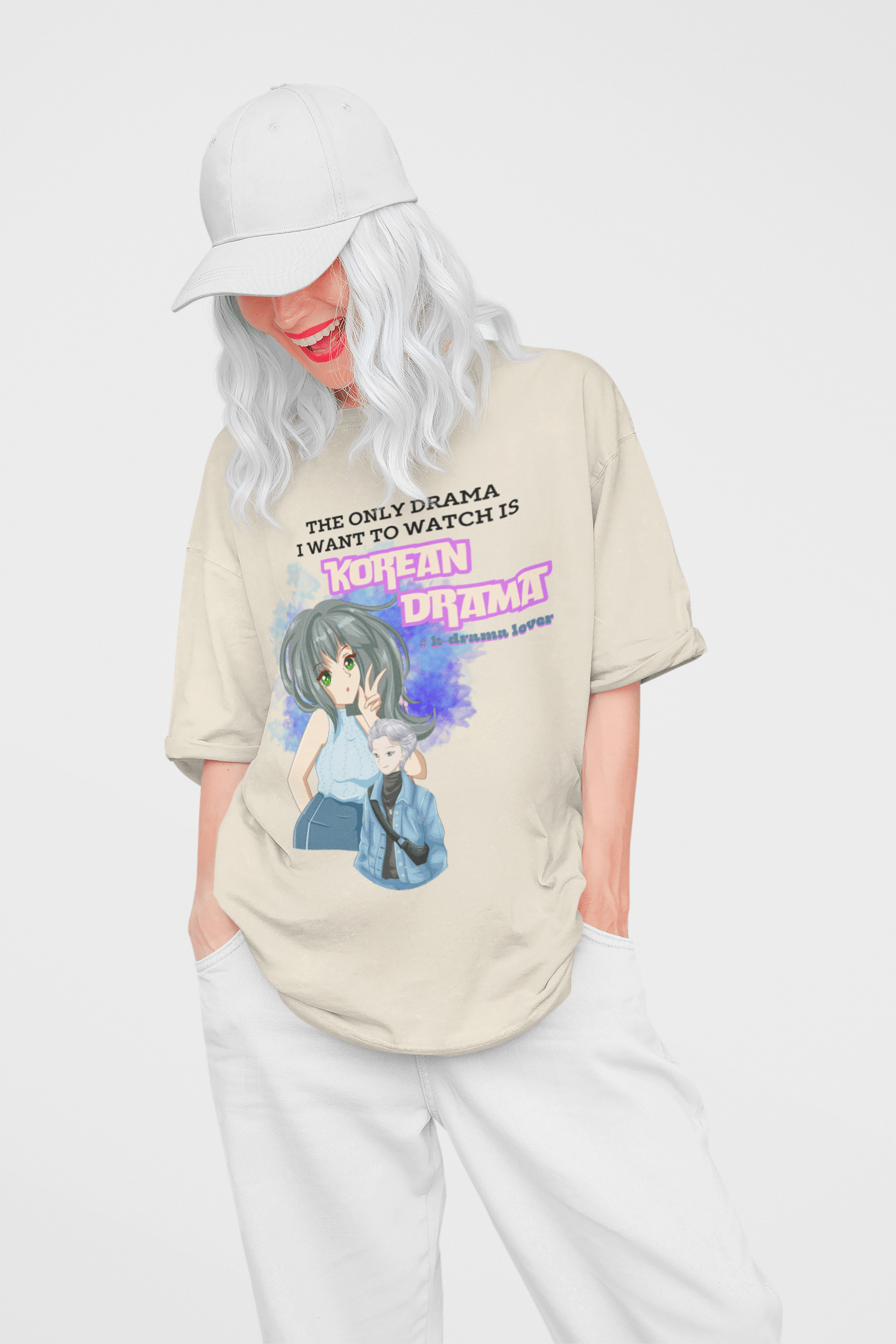 mockup-of-a-happy-woman-wearing-an-oversized-t-shirt-at-a-studio-43090-r-el2 (2) (1)-min