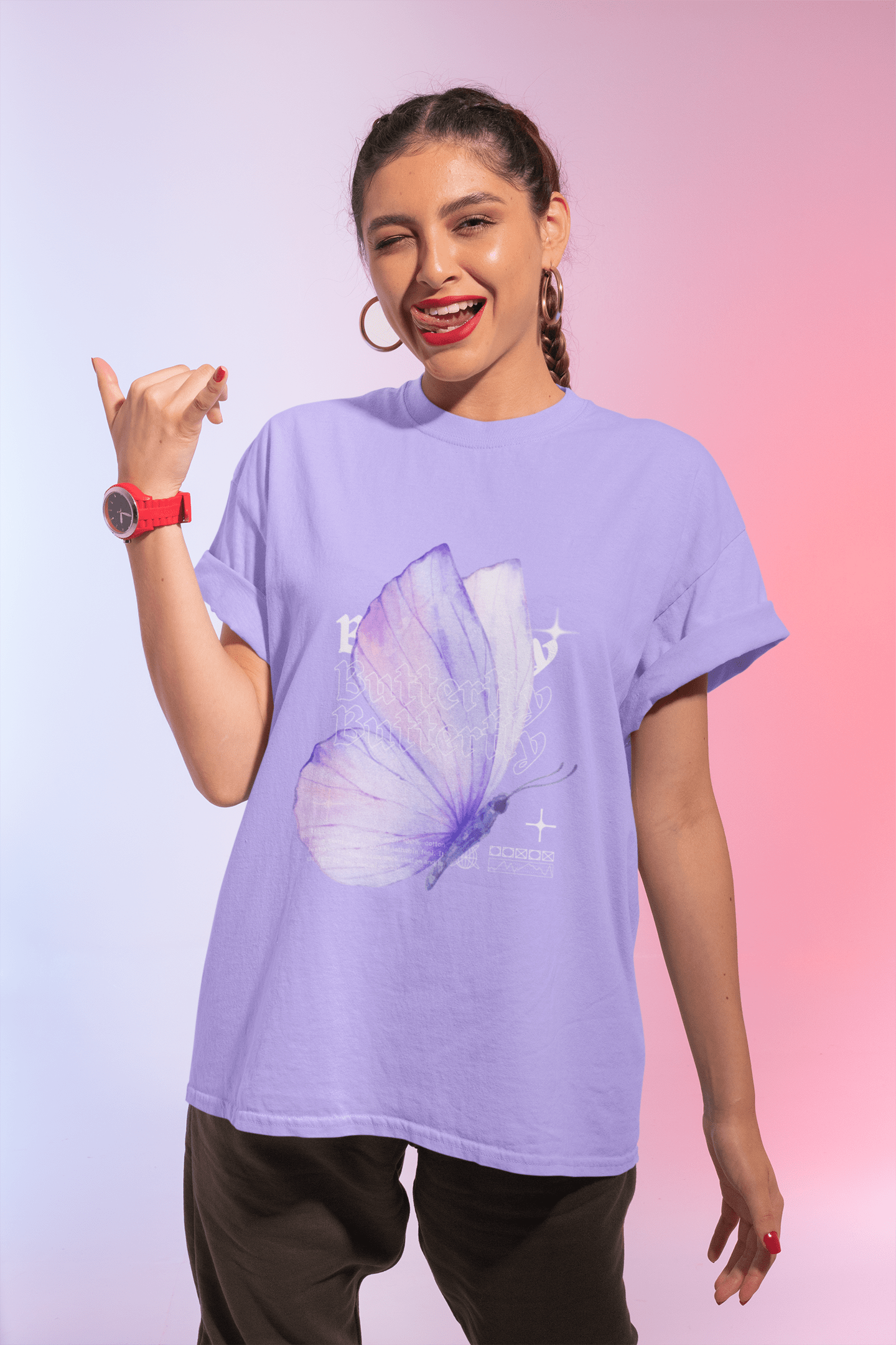 t-shirt-mockup-of-a-woman-doing-a-surf-hand-sign-m630 (4)-min